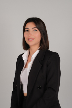 BETÜL IŞIK