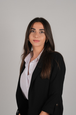 EBRU CİMŞİT