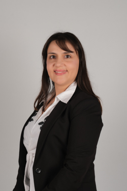 ECEM BİÇER