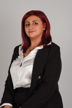 DEMET ÖNEM