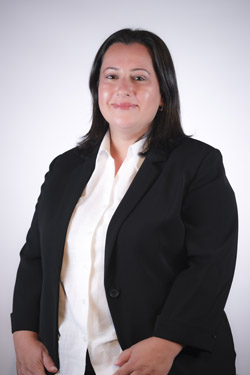İNCİ YILMAZ ÖZKEROĞLU
