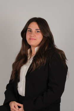 RABİA AKMAN