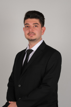 ONUR OK