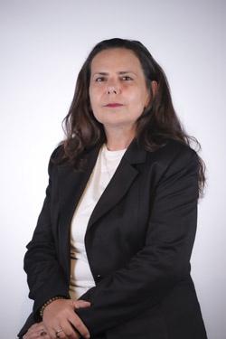 Ebru COŞKUNER