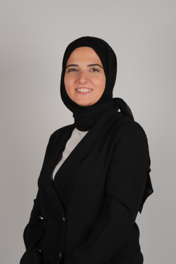 MERVE NUR YILDIZ