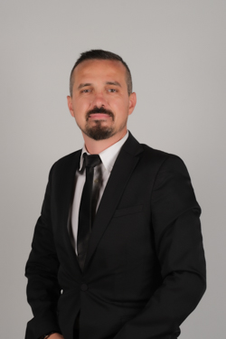 EMRE KOÇ