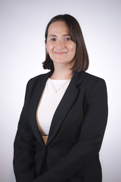 Nurcihan BÖLÜKBAŞI