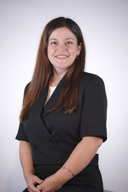 AYŞEGÜL ALDAĞ