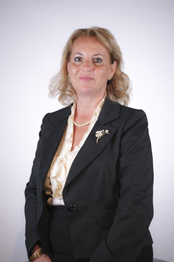 IŞIK AKBAŞ