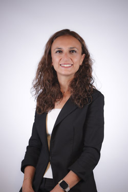 BURCU AKKAN