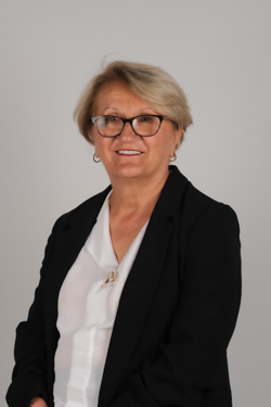 TÜLAY KIRAN