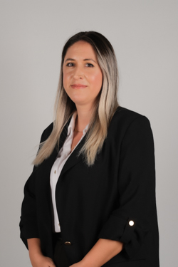 CANSU GÖKÇE