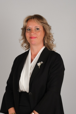 IŞIK AKBAŞ