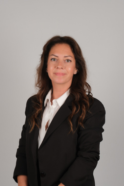 ZEYNEP TARI