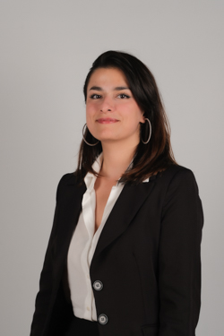CANSU İNCEKOL